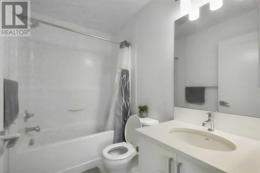 Single Family House for Sale in  Sage Bluff Gate Sage Hill Calgary 