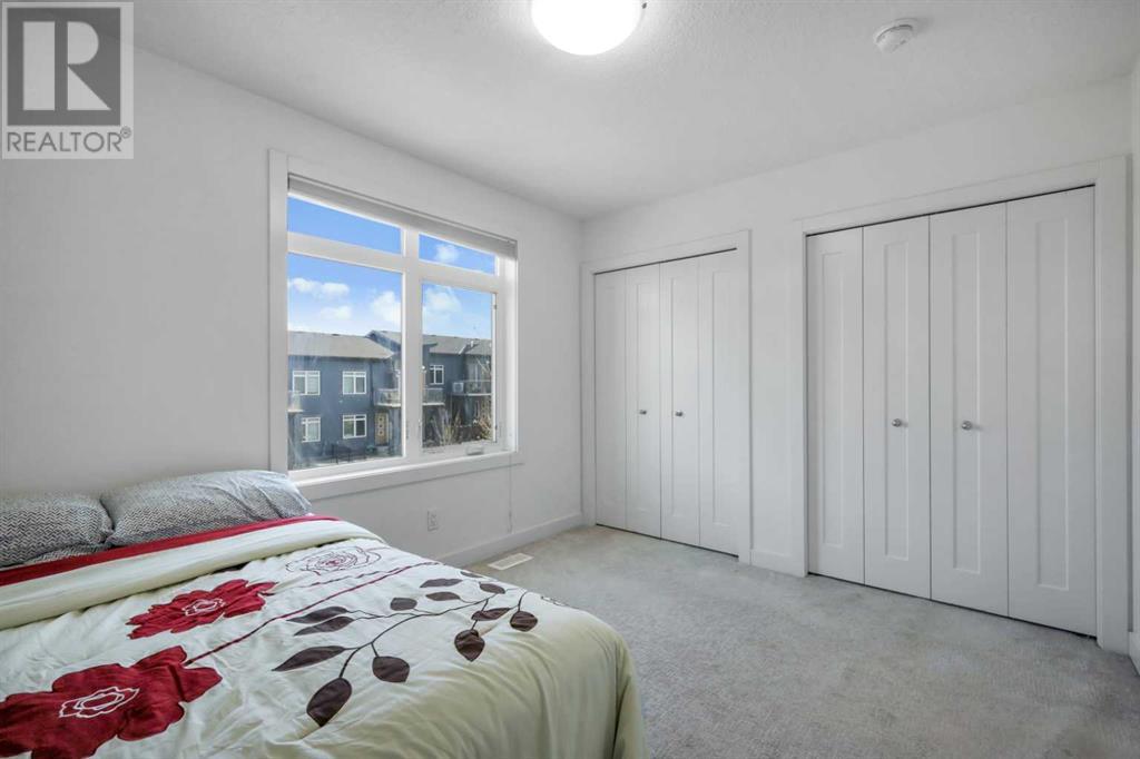 Single Family House for Sale in  Sage Bluff Gate Sage Hill Calgary 