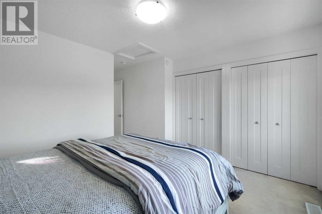Single Family House for Sale in  Sage Bluff Gate Sage Hill Calgary 