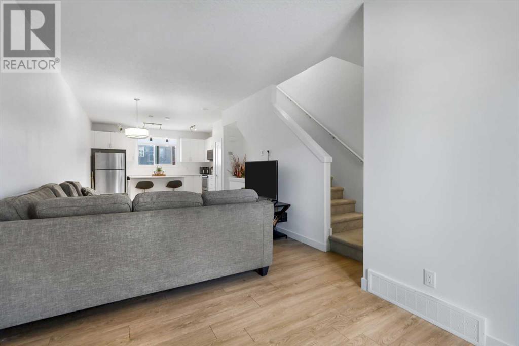 Single Family House for Sale in  Sage Bluff Gate Sage Hill Calgary 