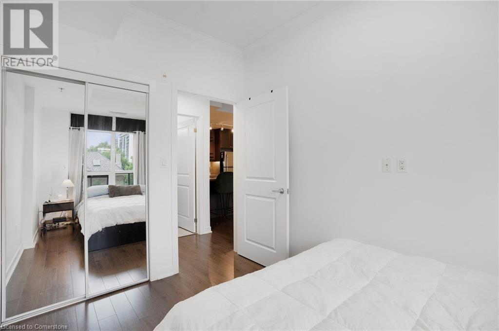 Photo 17 of 90 Charlton Avenue W Unit 304, Hamilton ON