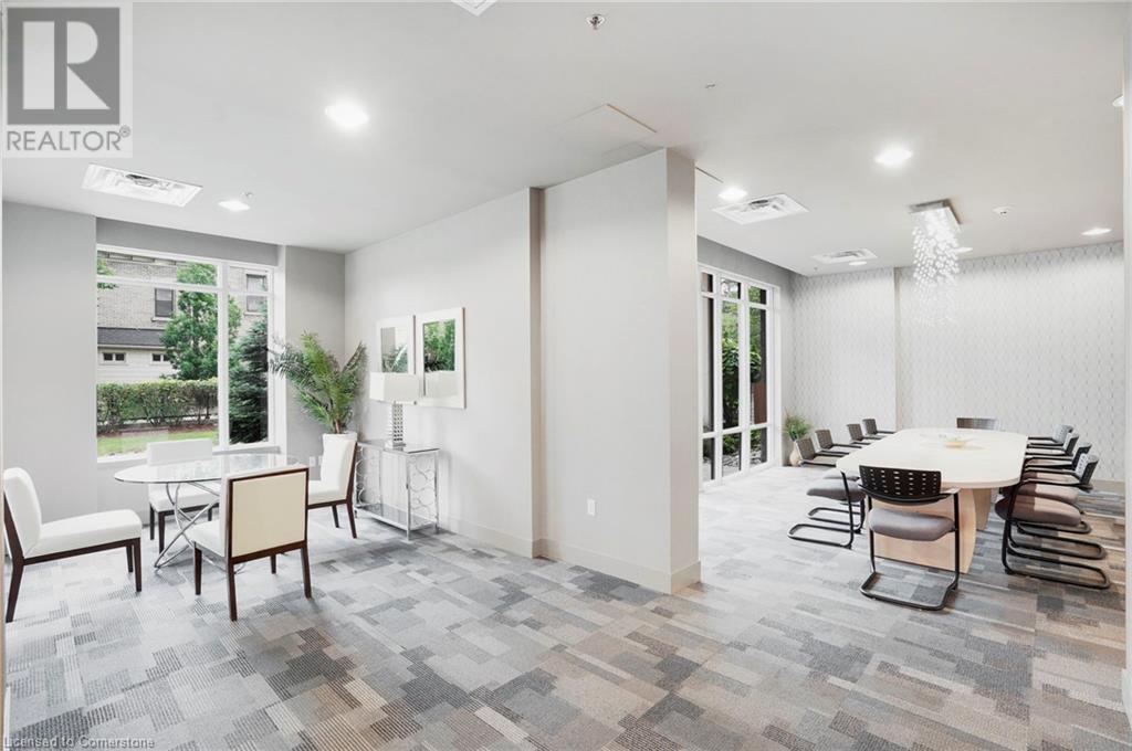Photo 29 of 90 Charlton Avenue W Unit 304, Hamilton ON