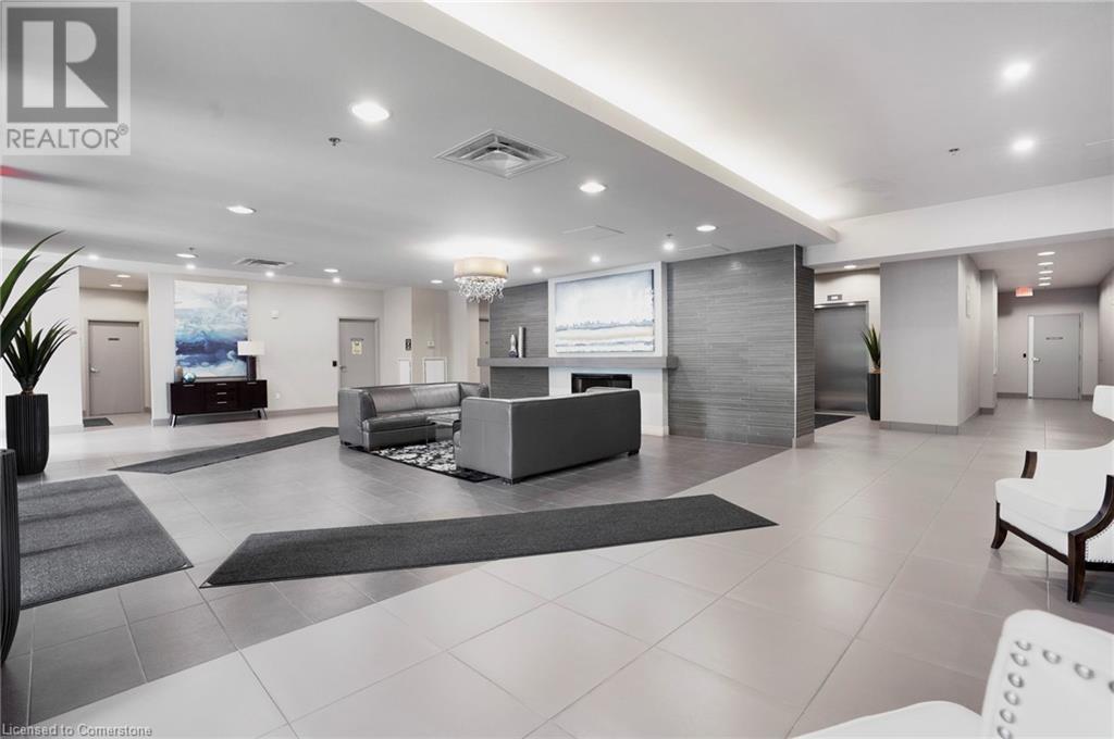 Photo 27 of 90 Charlton Avenue W Unit 304, Hamilton ON