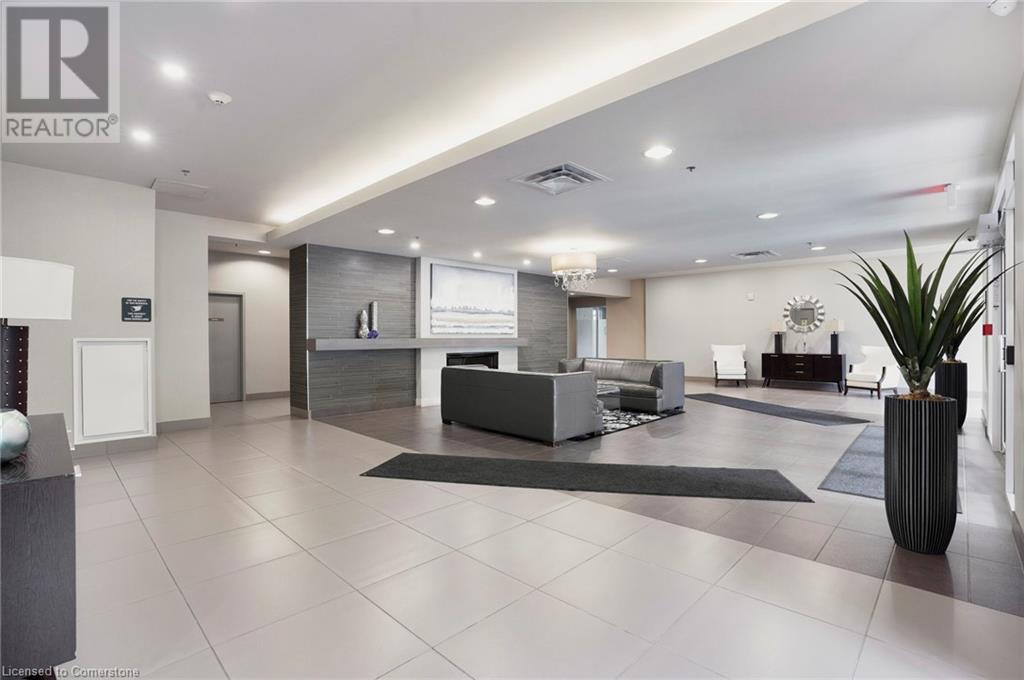 Photo 23 of 90 Charlton Avenue W Unit 304, Hamilton ON