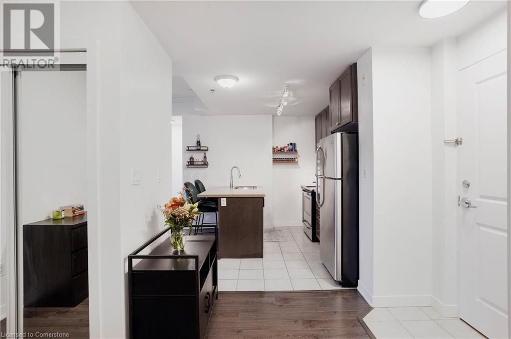 Photo 12 of 90 Charlton Avenue W Unit 304, Hamilton ON
