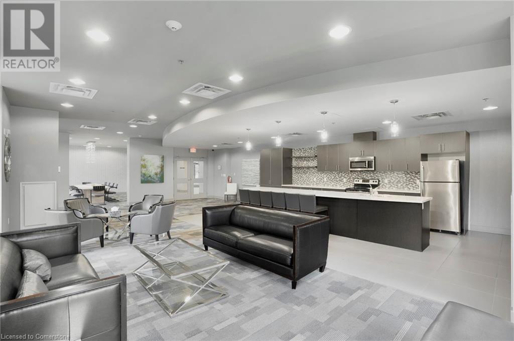 Photo 26 of 90 Charlton Avenue W Unit 304, Hamilton ON