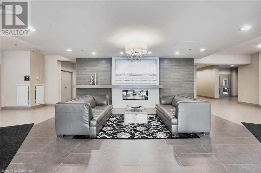 Photo 25 of 90 Charlton Avenue W Unit 304, Hamilton ON