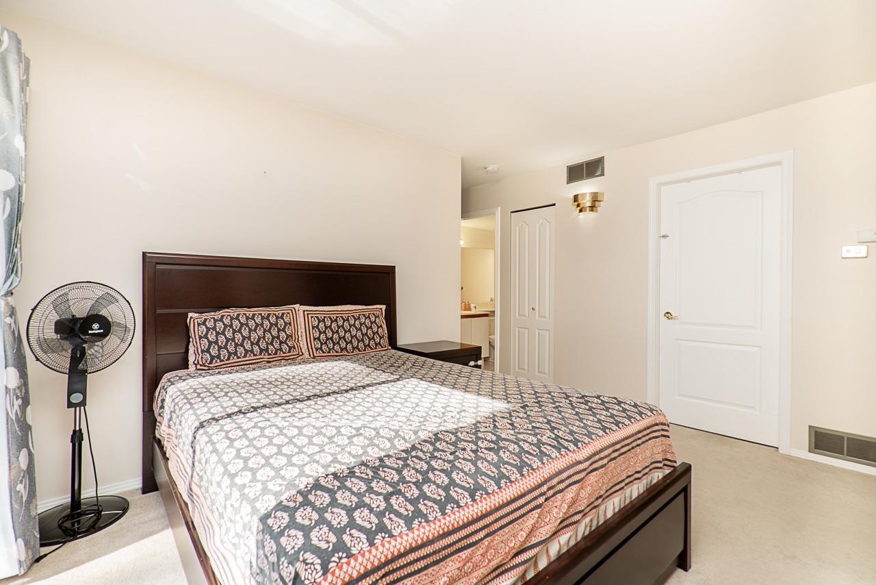 Photo 16 of 128 14861 98 Avenue, Surrey BC
