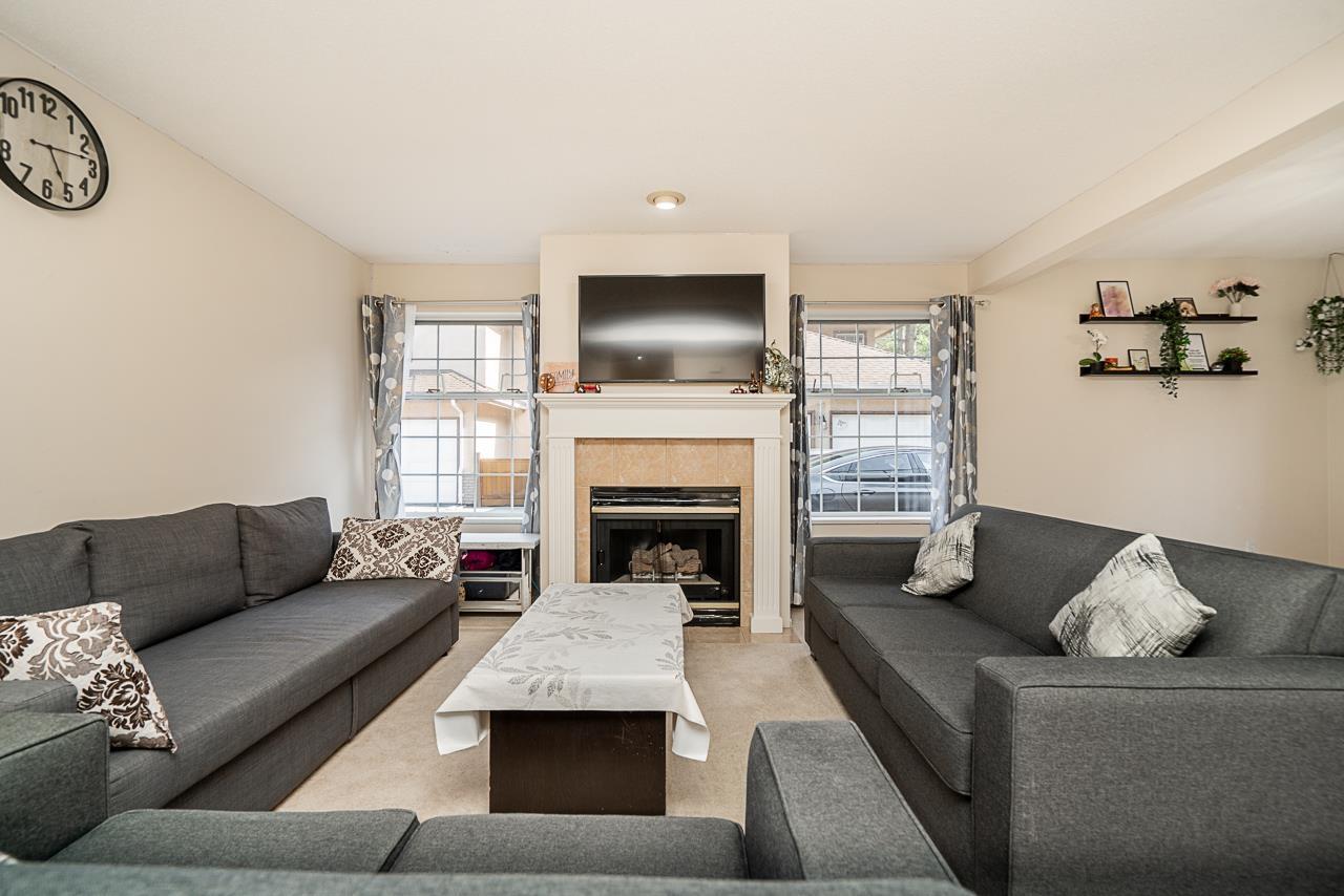 Photo 6 of 128 14861 98 Avenue, Surrey BC