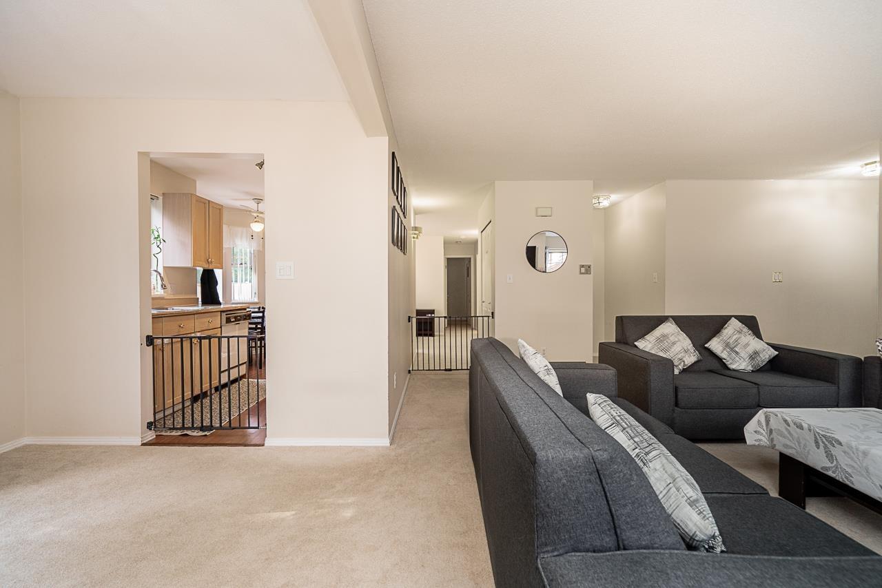 Photo 9 of 128 14861 98 Avenue, Surrey BC