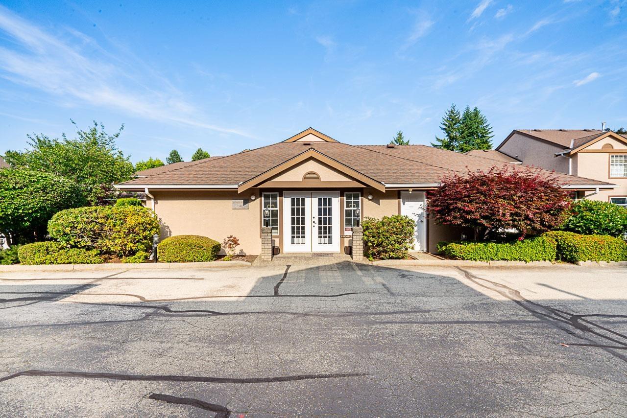 Photo 33 of 128 14861 98 Avenue, Surrey BC