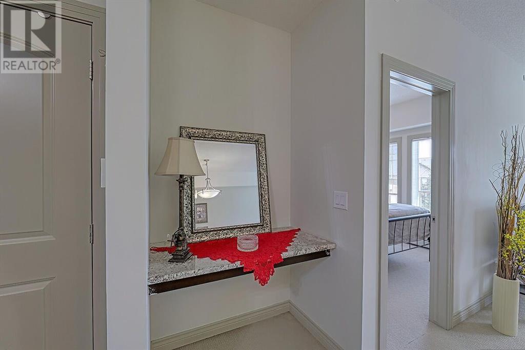 Single Family House for Sale in   Royal Oak Plaza NW Royal Oak Calgary 