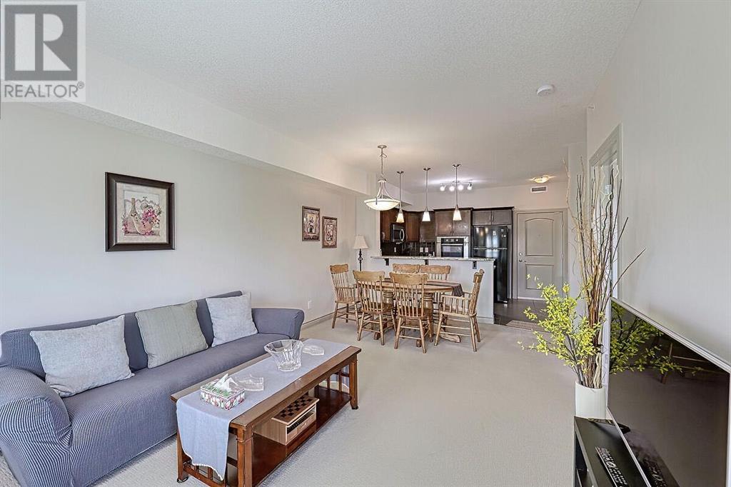 Single Family House for Sale in   Royal Oak Plaza NW Royal Oak Calgary 