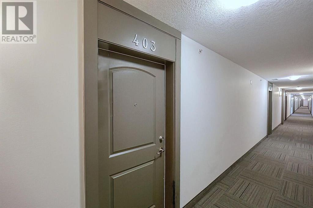 Single Family House for Sale in   Royal Oak Plaza NW Royal Oak Calgary 