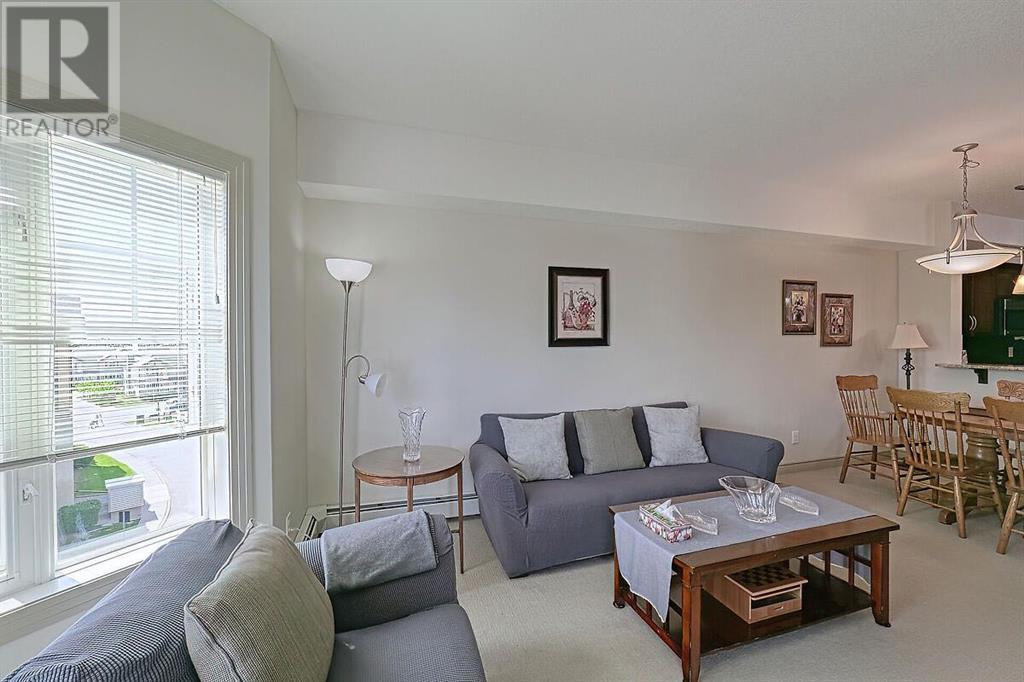 Single Family House for Sale in   Royal Oak Plaza NW Royal Oak Calgary 