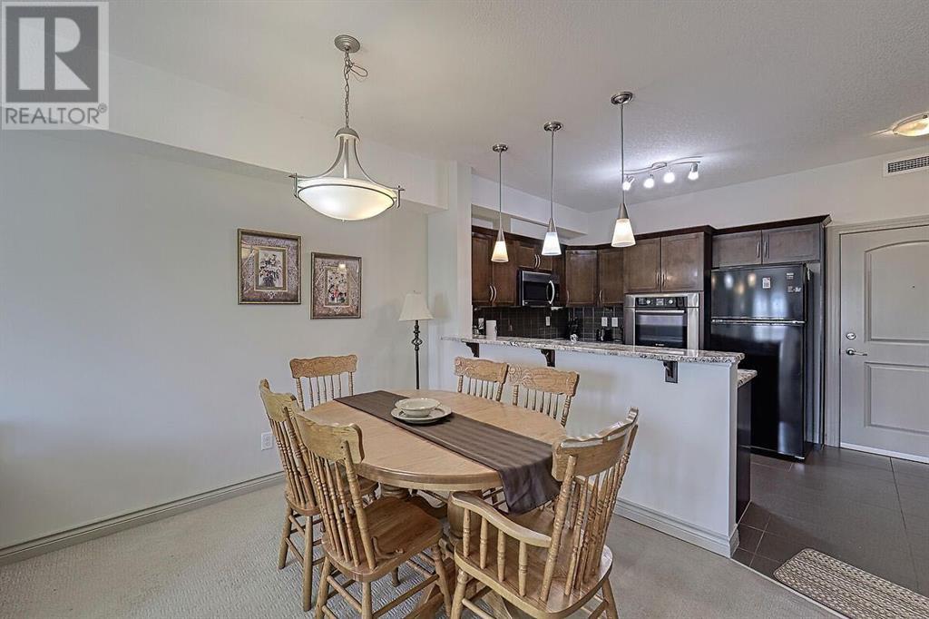 Single Family House for Sale in   Royal Oak Plaza NW Royal Oak Calgary 