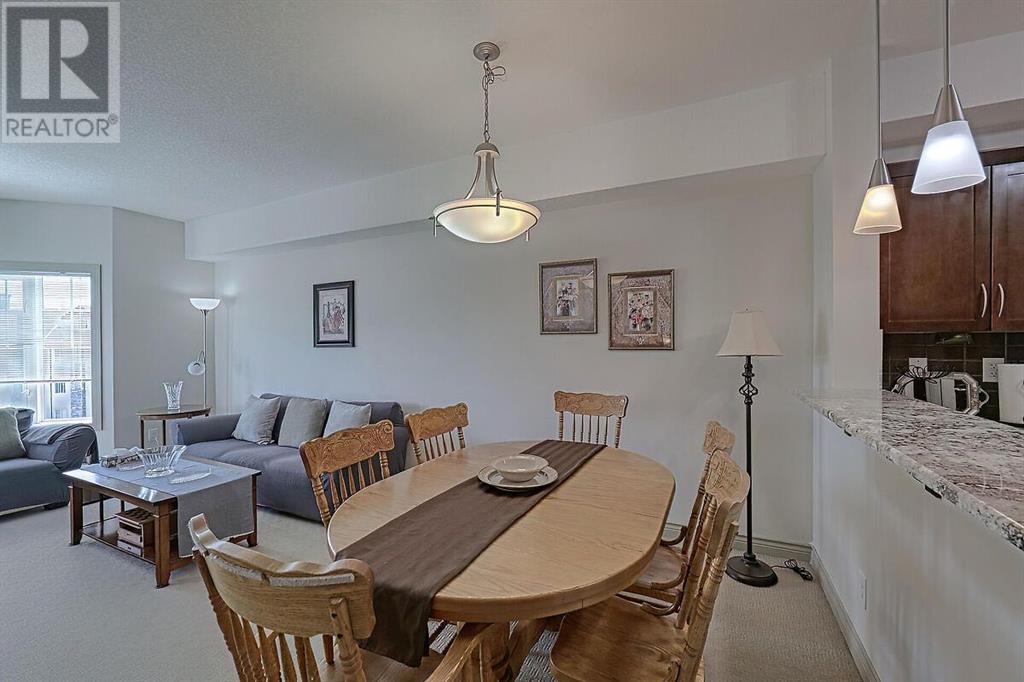 Single Family House for Sale in   Royal Oak Plaza NW Royal Oak Calgary 