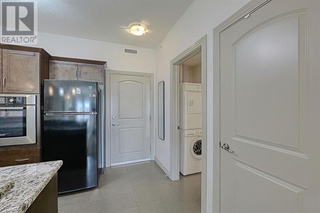 Single Family House for Sale in   Royal Oak Plaza NW Royal Oak Calgary 