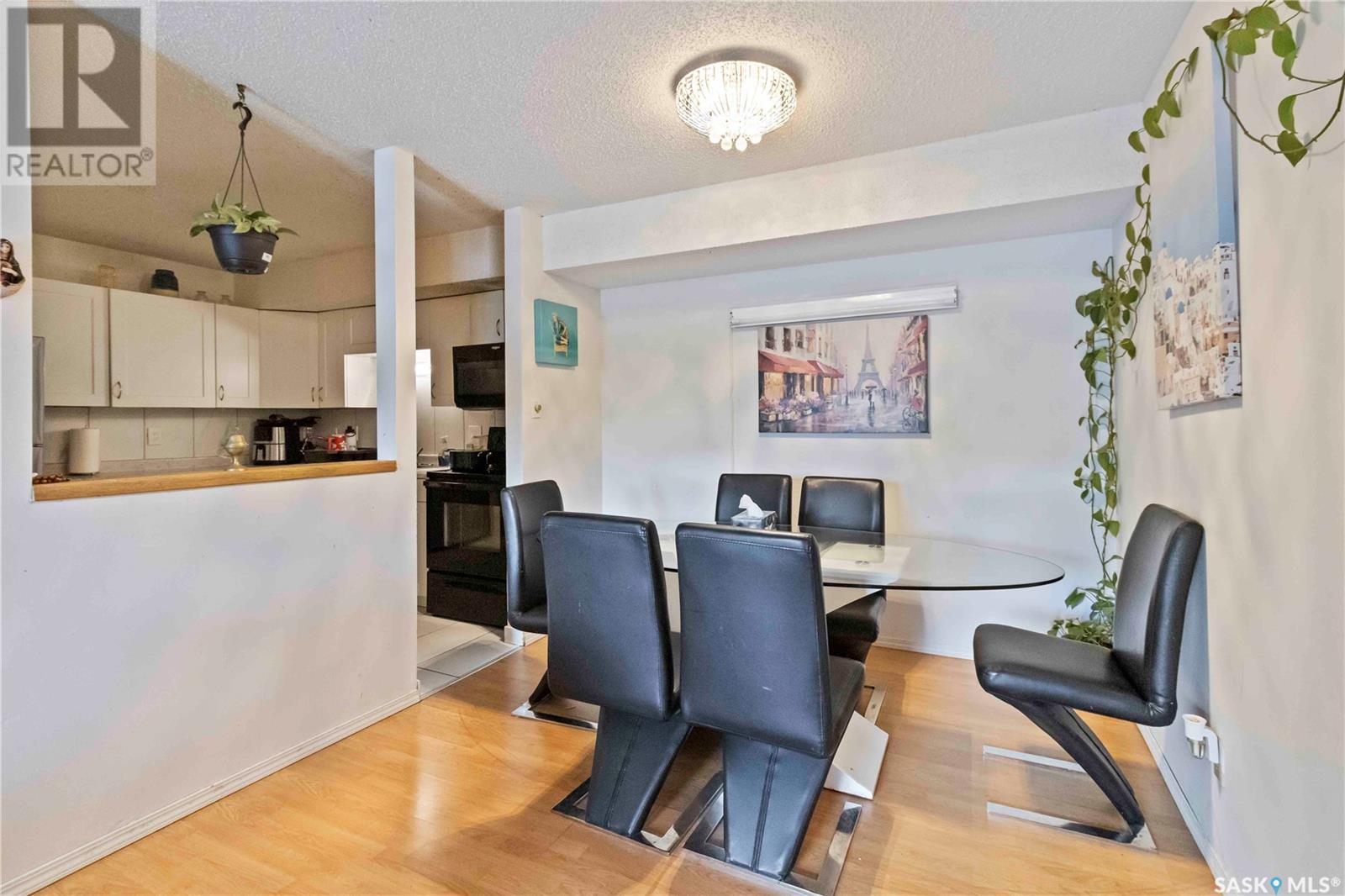 Photo 24 of 101 335 Kingsmere Boulevard, Saskatoon SK