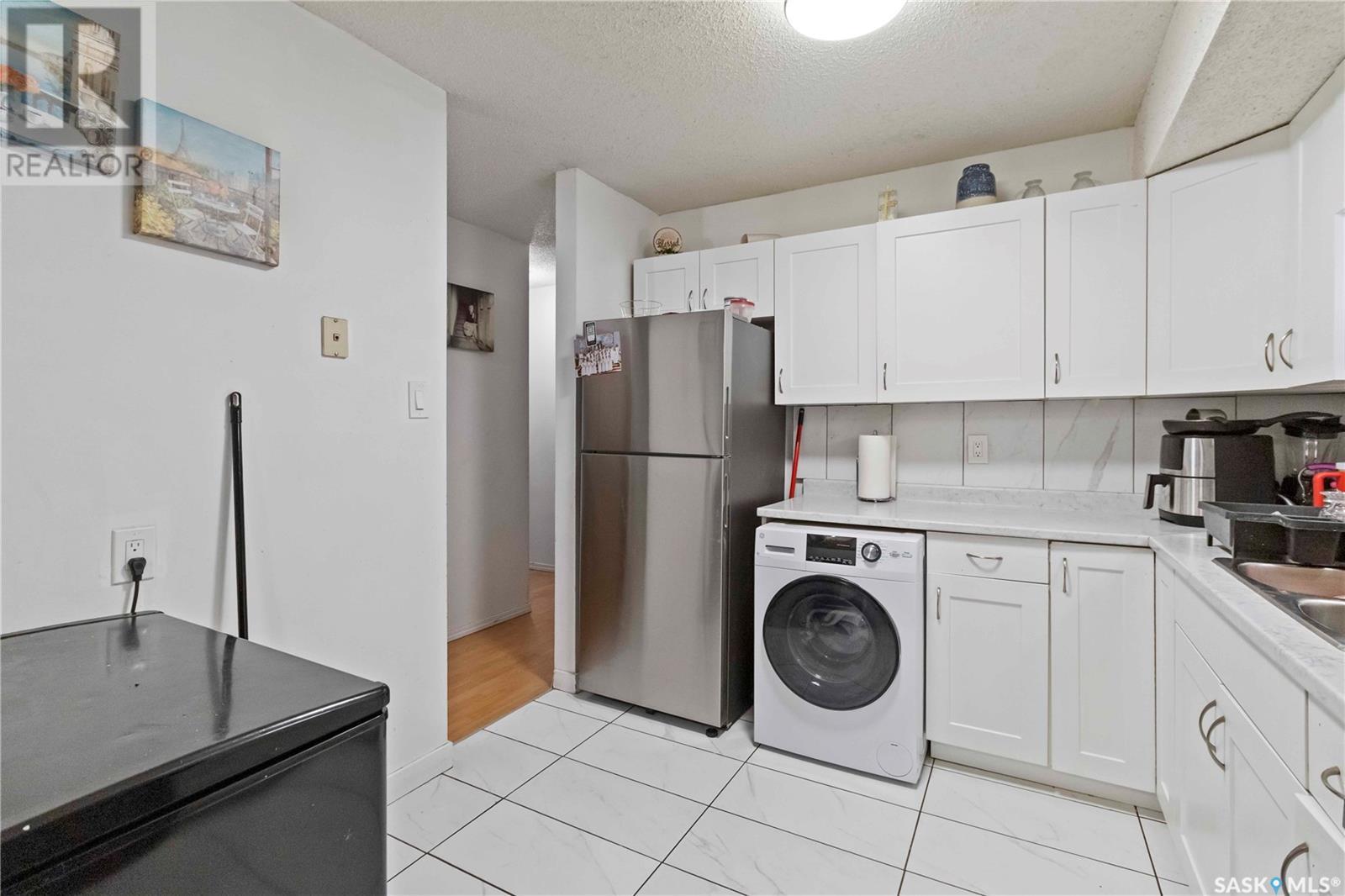 Photo 25 of 101 335 Kingsmere Boulevard, Saskatoon SK