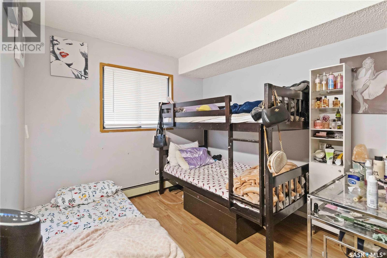 Photo 5 of 101 335 Kingsmere Boulevard, Saskatoon SK