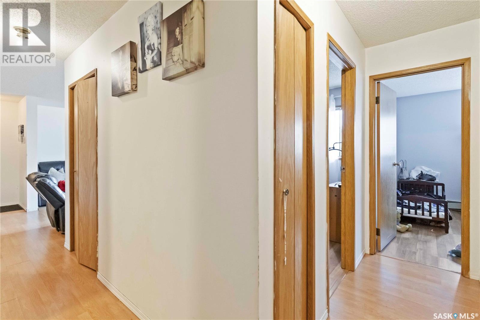 Photo 2 of 101 335 Kingsmere Boulevard, Saskatoon SK