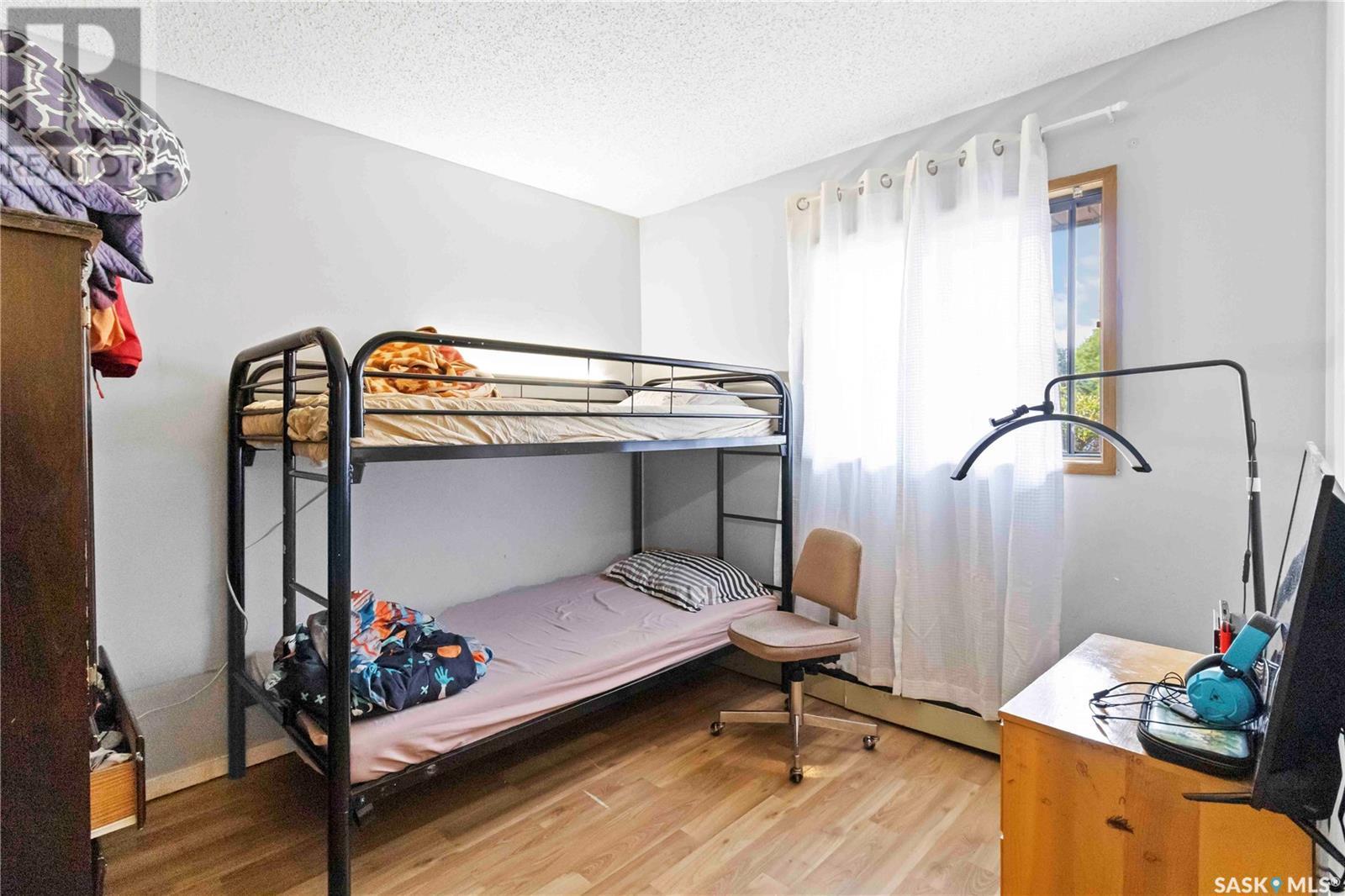 Photo 22 of 101 335 Kingsmere Boulevard, Saskatoon SK