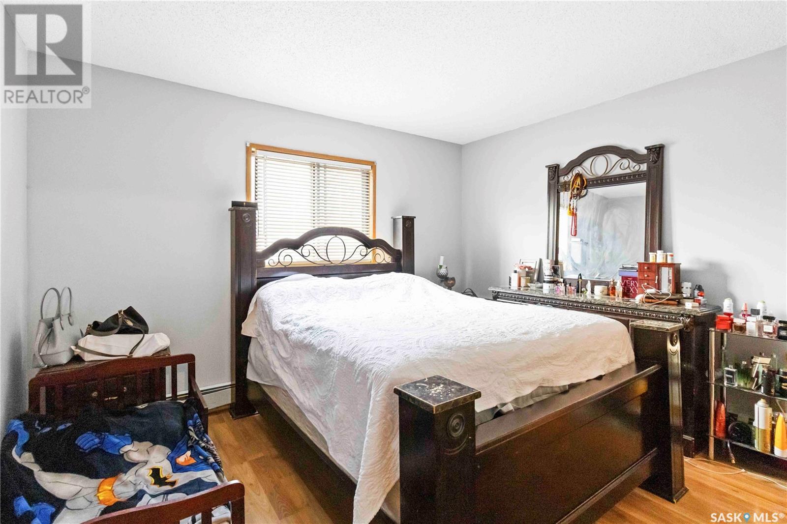 Photo 6 of 101 335 Kingsmere Boulevard, Saskatoon SK