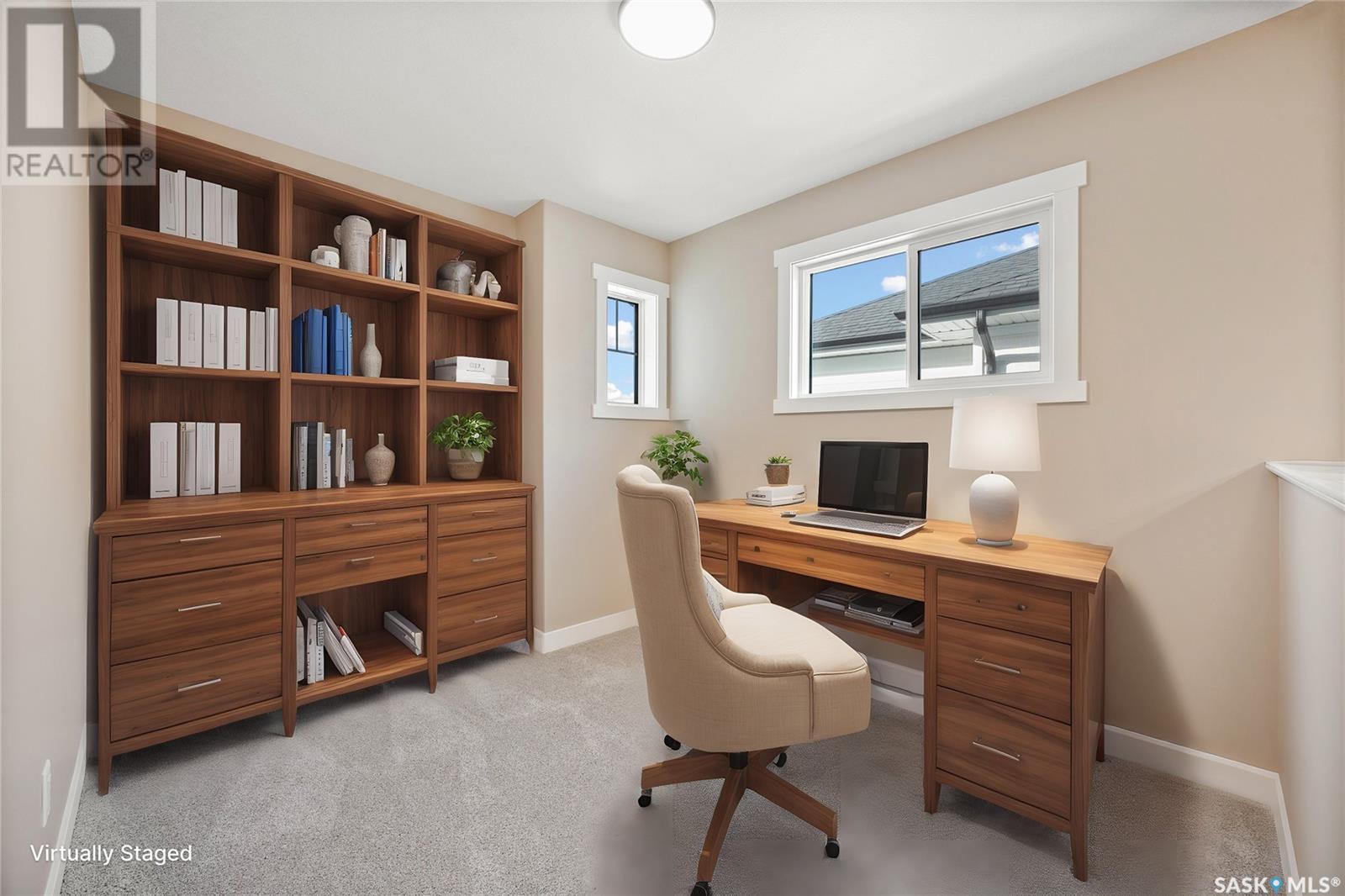 Photo 29 of 2953 Welby Way, Regina SK