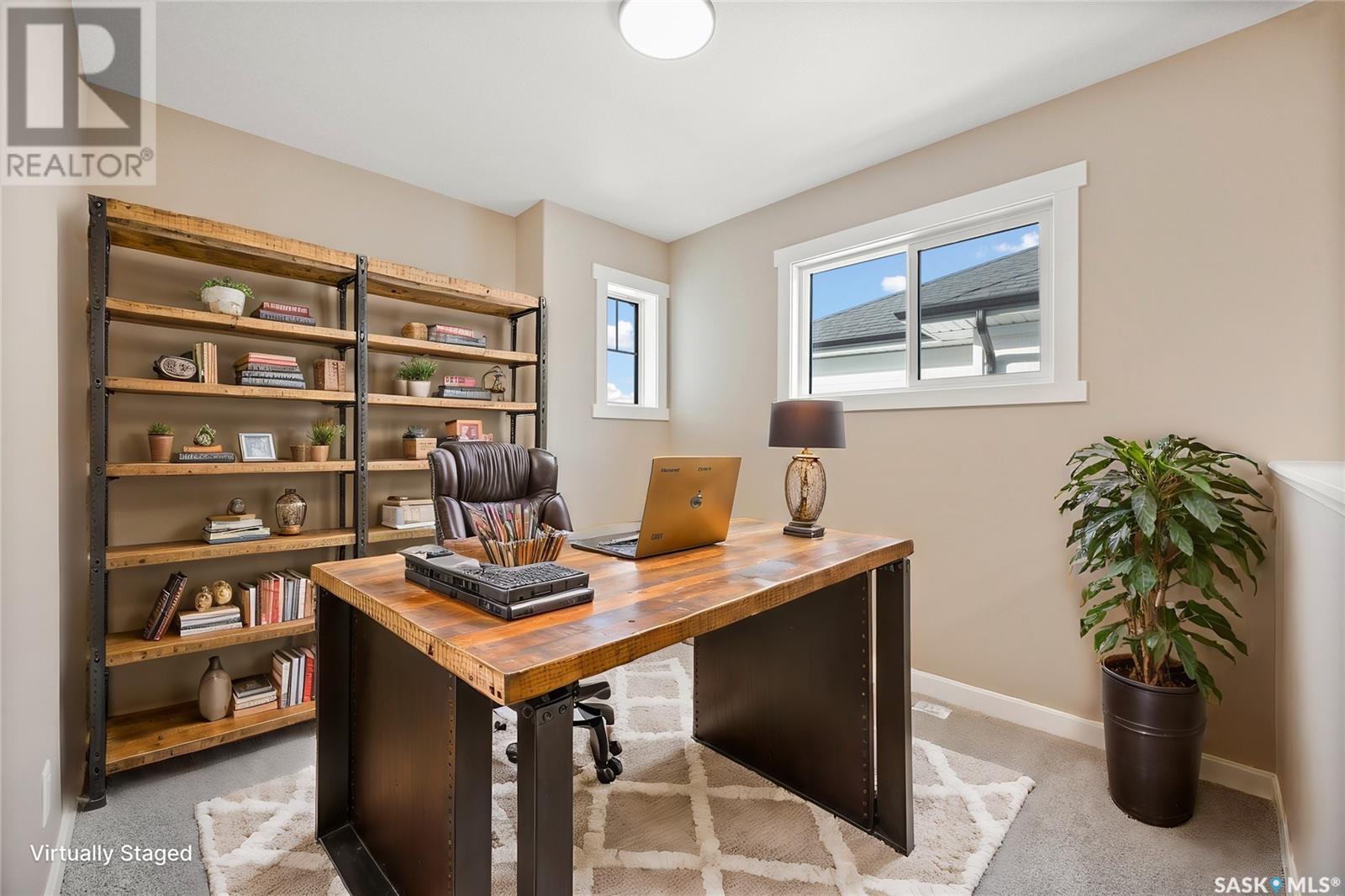 Photo 20 of 2953 Welby Way, Regina SK