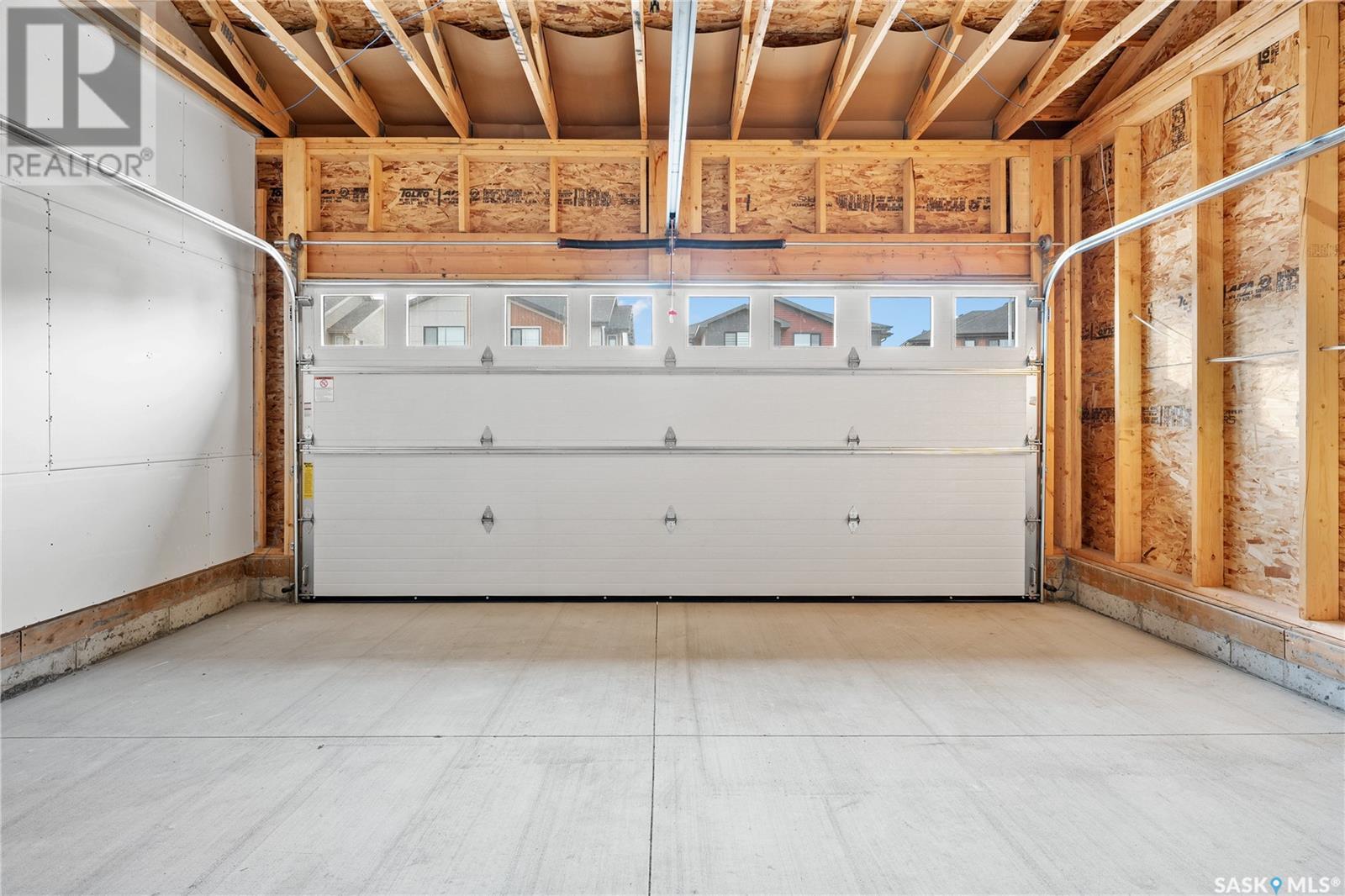 Photo 18 of 2953 Welby Way, Regina SK