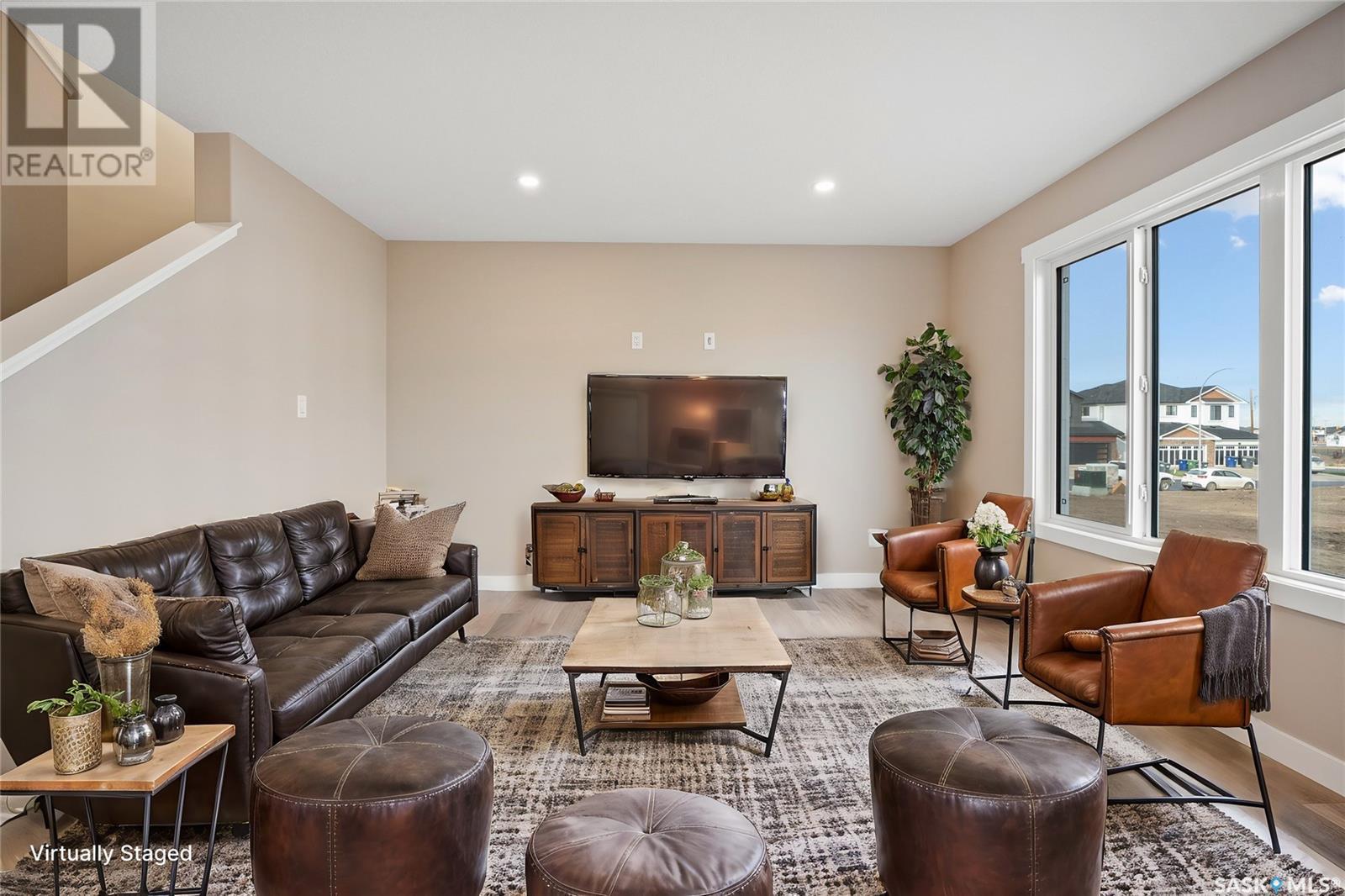 Photo 17 of 2953 Welby Way, Regina SK