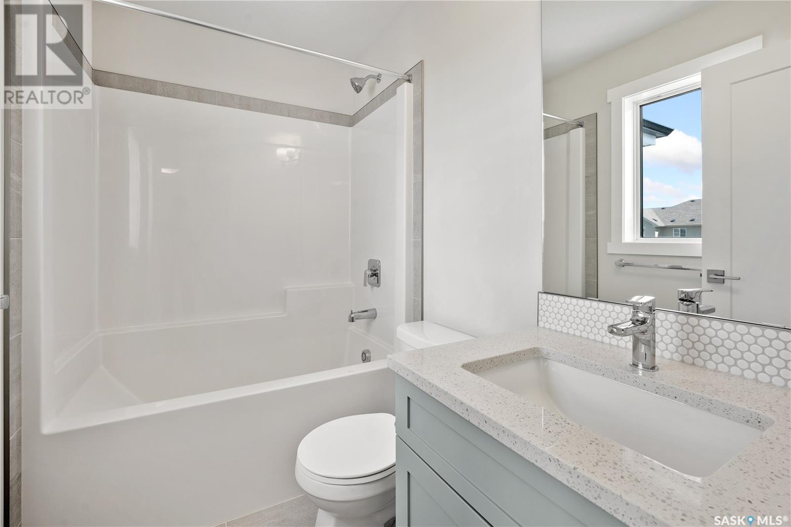 Photo 11 of 2945 Welby Way, Regina SK