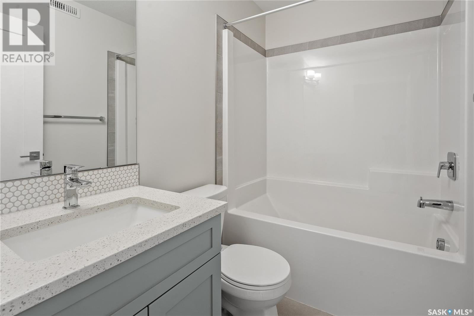 Photo 13 of 2945 Welby Way, Regina SK