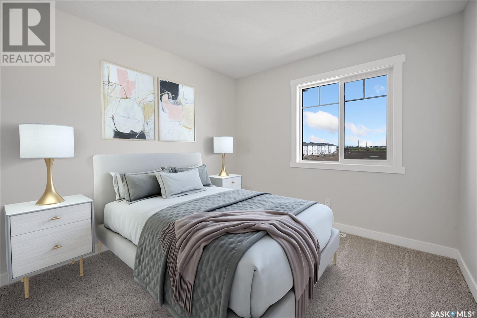 Photo 14 of 2945 Welby Way, Regina SK