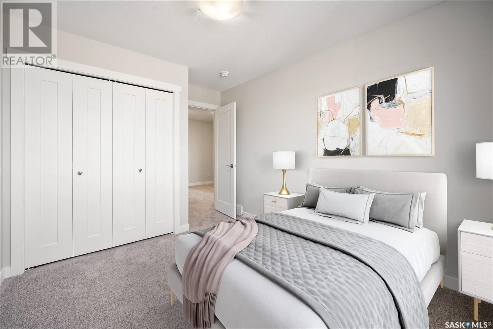 Photo 15 of 2945 Welby Way, Regina SK
