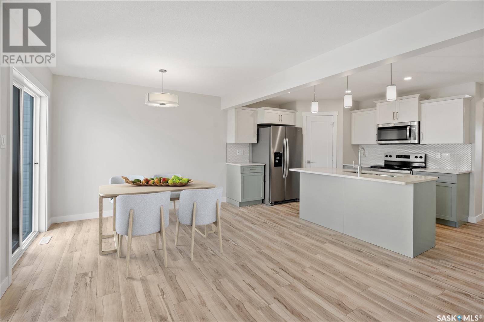 Photo 5 of 2945 Welby Way, Regina SK