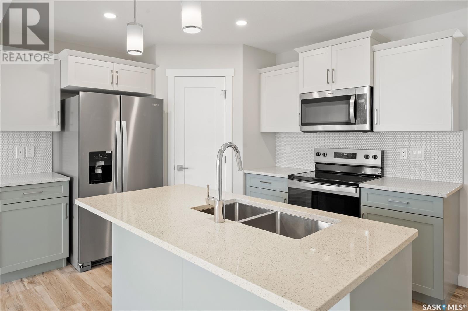 Photo 6 of 2945 Welby Way, Regina SK