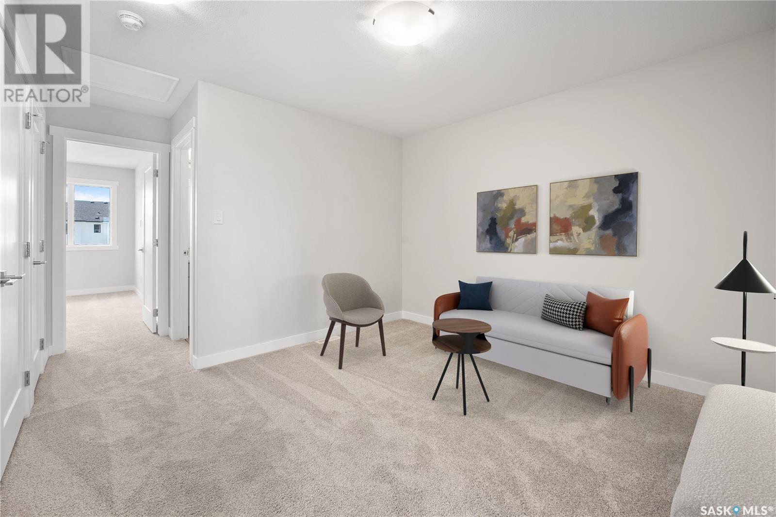 Photo 7 of 2945 Welby Way, Regina SK