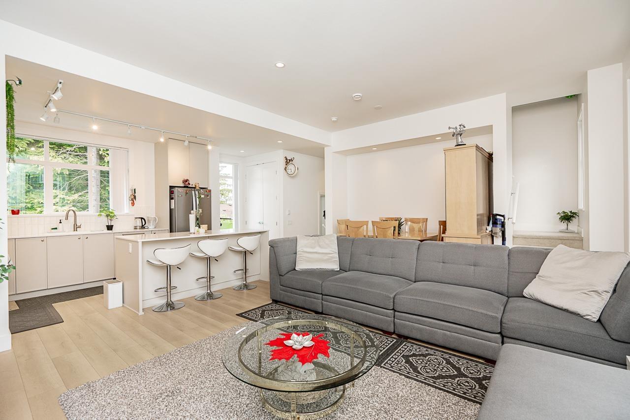 Photo 16 of 51 14151 58 A Avenue, Surrey BC