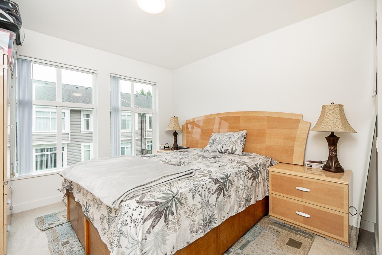 Photo 23 of 51 14151 58 A Avenue, Surrey BC