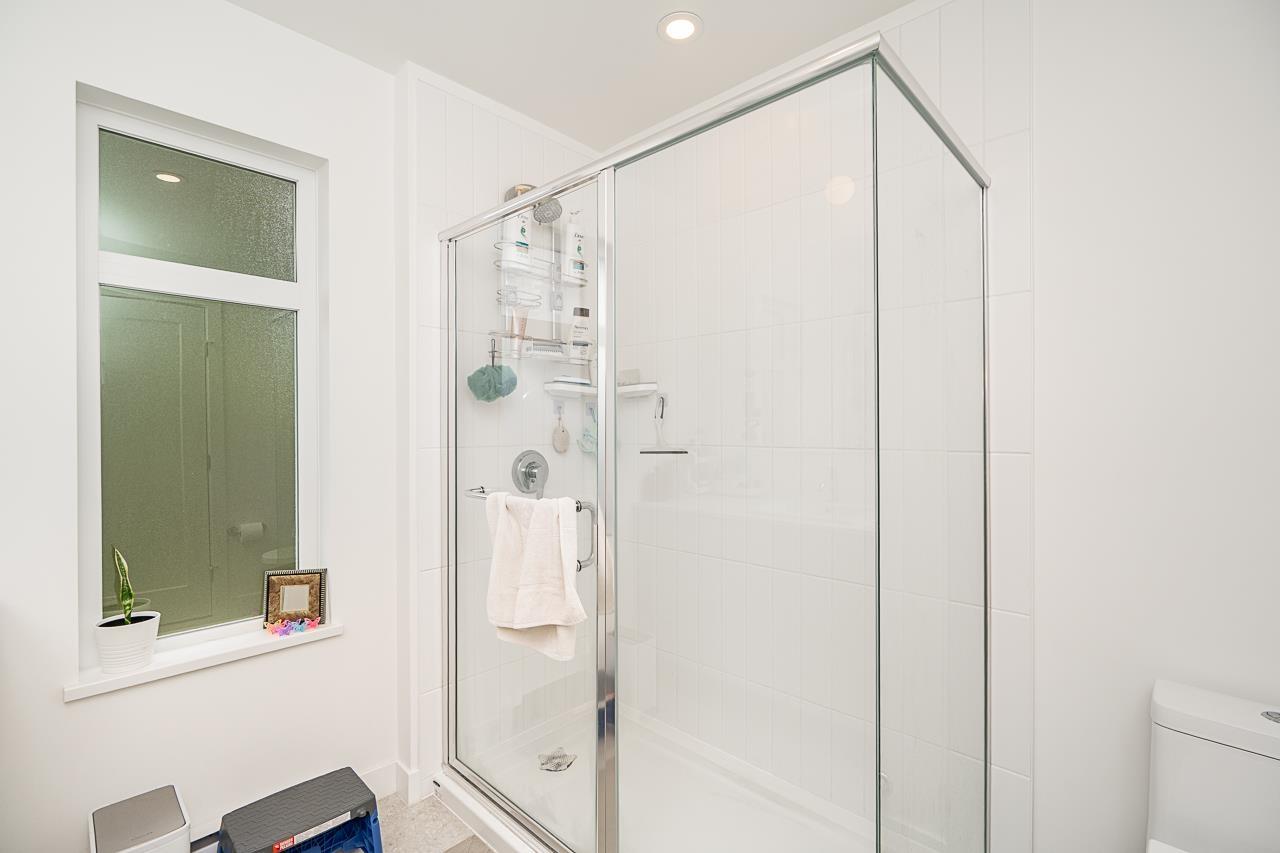 Photo 27 of 51 14151 58 A Avenue, Surrey BC