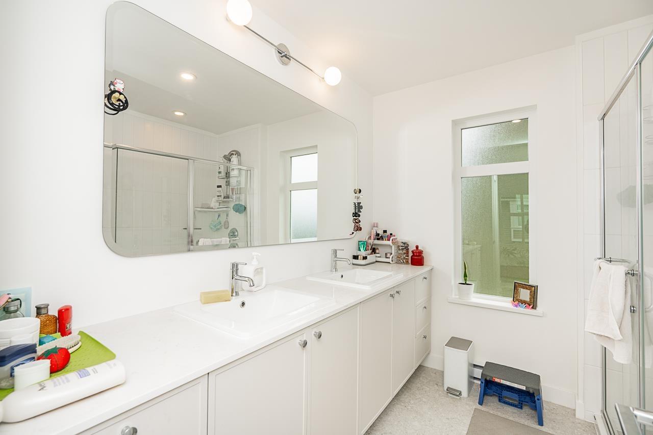 Photo 26 of 51 14151 58 A Avenue, Surrey BC
