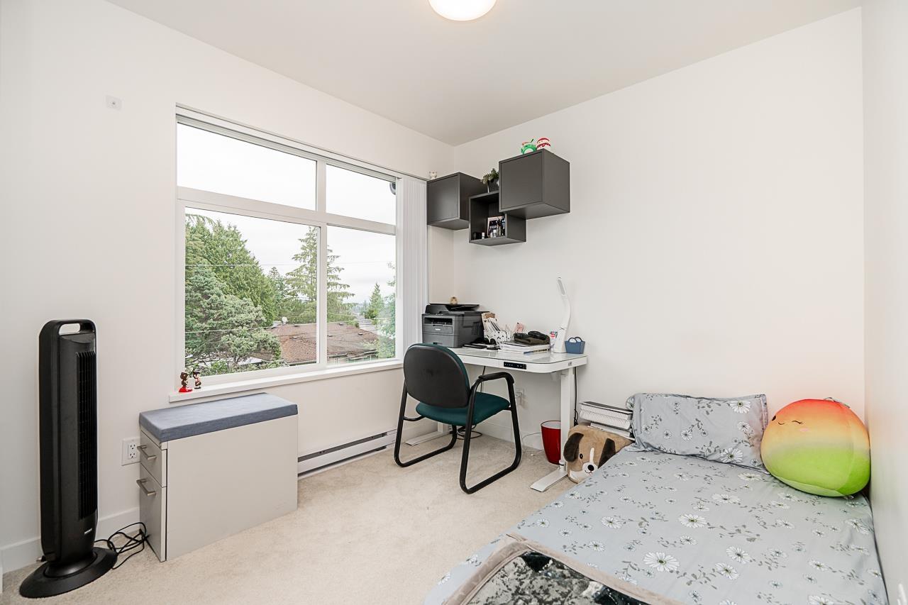 Photo 28 of 51 14151 58 A Avenue, Surrey BC
