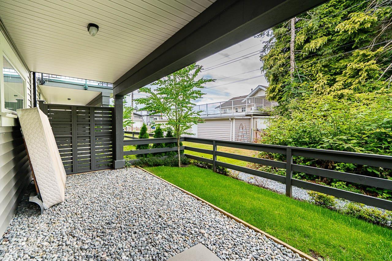 Photo 35 of 51 14151 58 A Avenue, Surrey BC