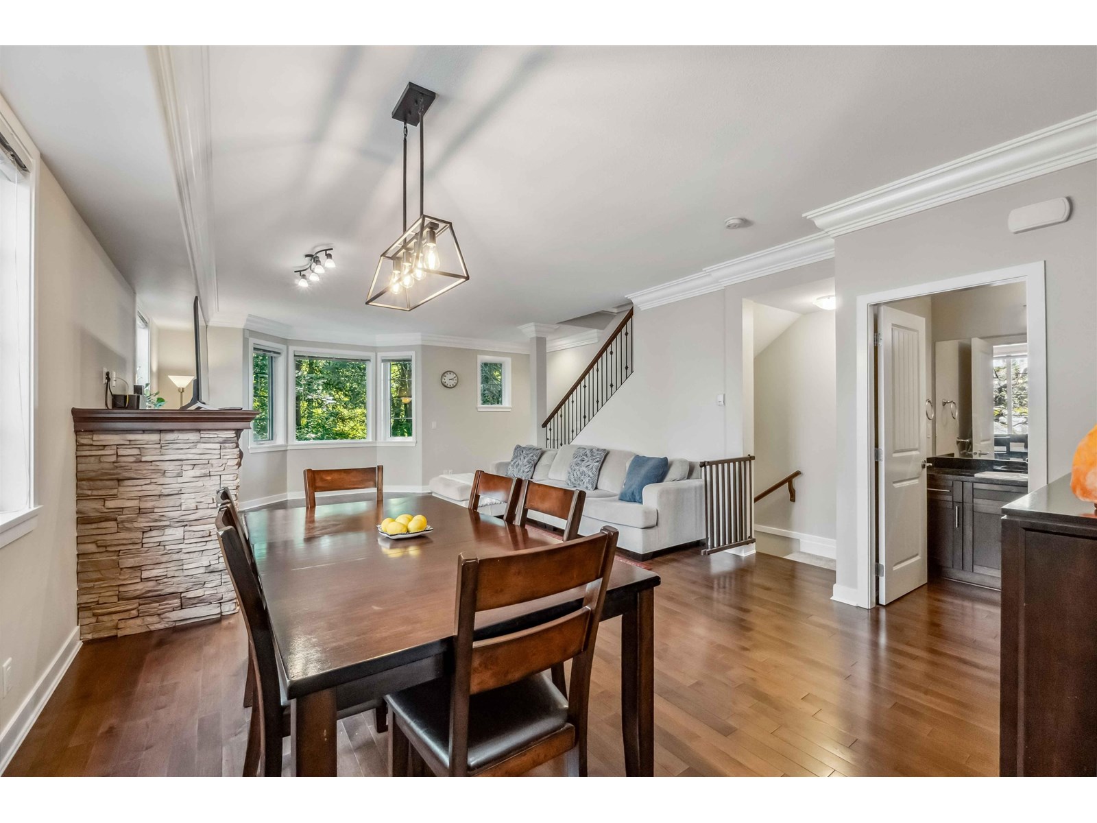 Photo 18 of 35 35626 Mckee Road, Abbotsford BC