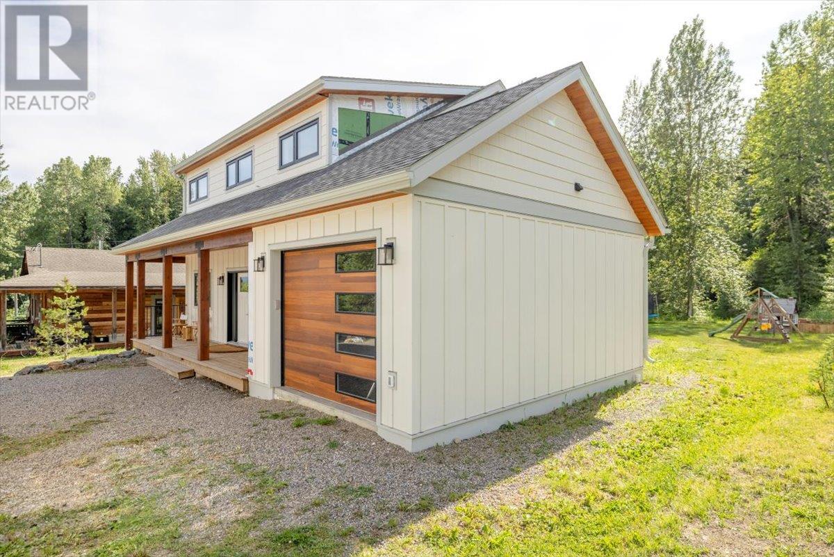 Photo 3 of 106 Sparling Road, Fernie BC