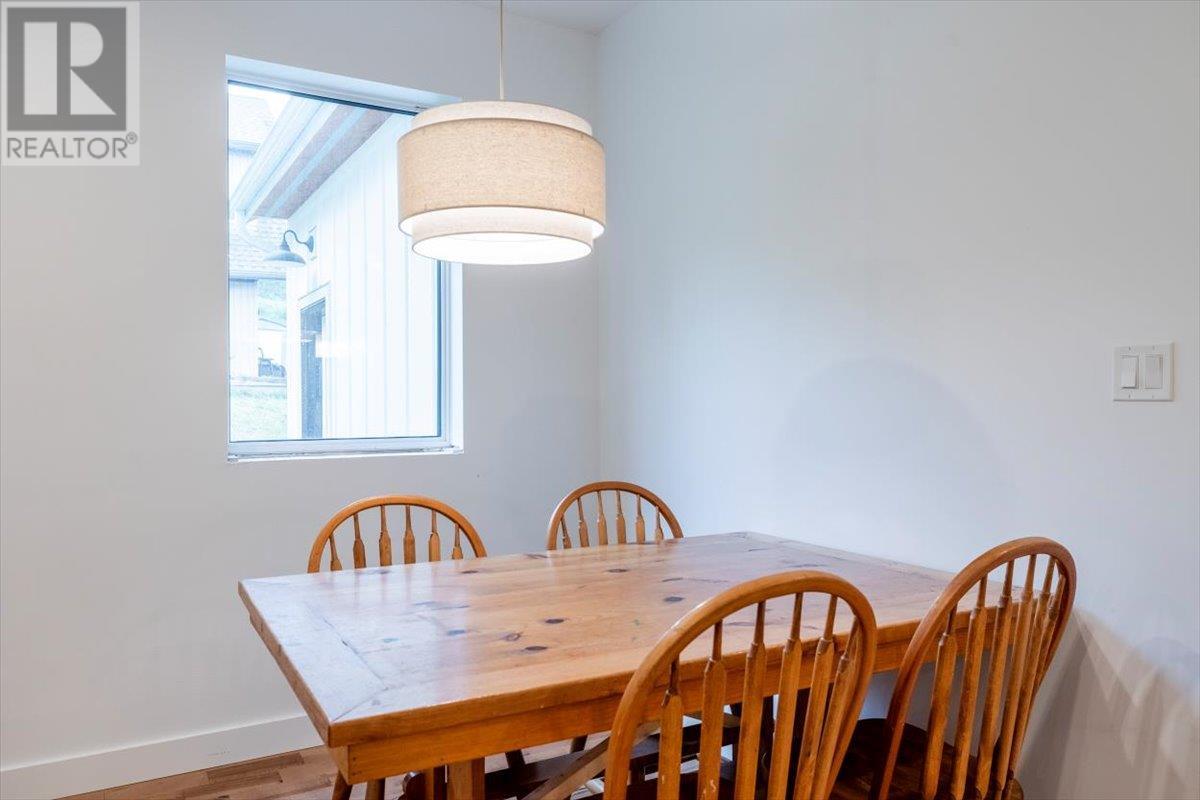 Photo 19 of 106 Sparling Road, Fernie BC