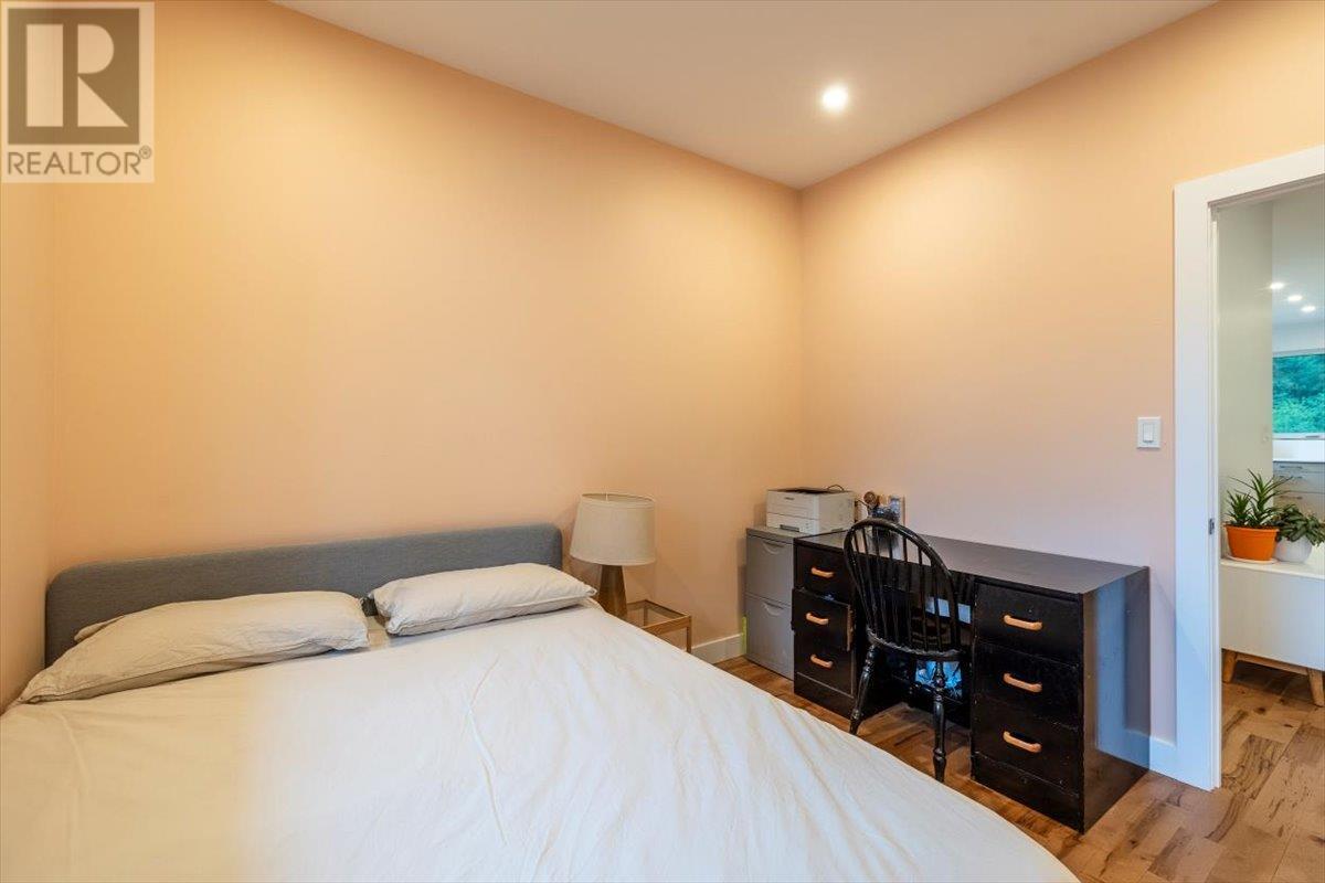 Photo 31 of 106 Sparling Road, Fernie BC