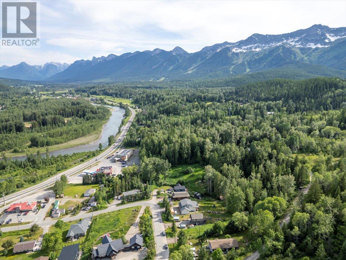 Photo 81 of 106 Sparling Road, Fernie BC